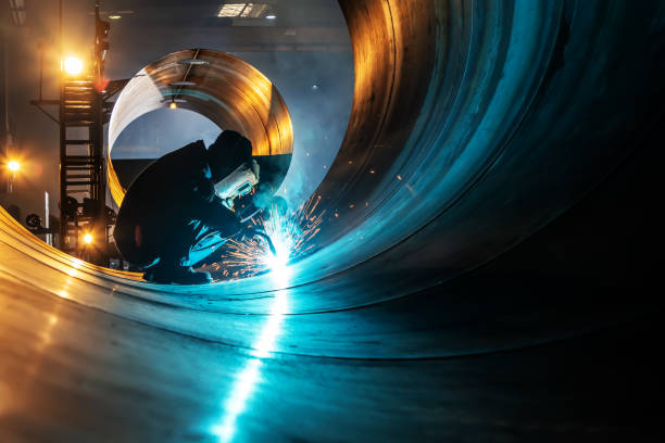 Best Maintenance and Repair Welding in Douglas, GA