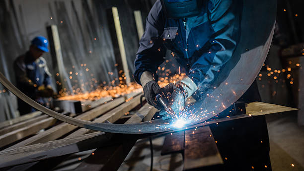Best Welding Equipment Sales and Repair in Douglas, GA